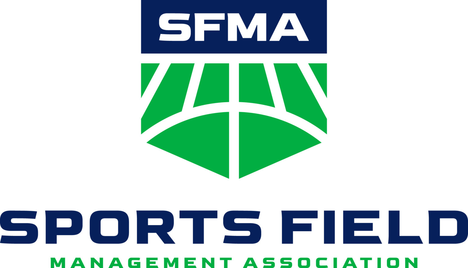 Digital Conference Brochure SFMA