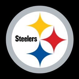 Pittsburgh Steelers/PSSI Stadium, LLC
