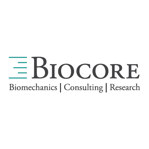 Biocore LLC