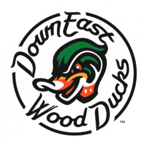 Down East Wood Ducks
