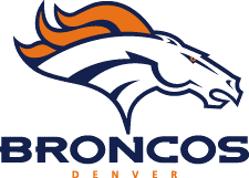 Denver Broncos Football Club
