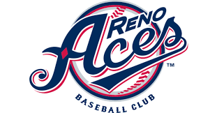 Reno Aces Baseball Club