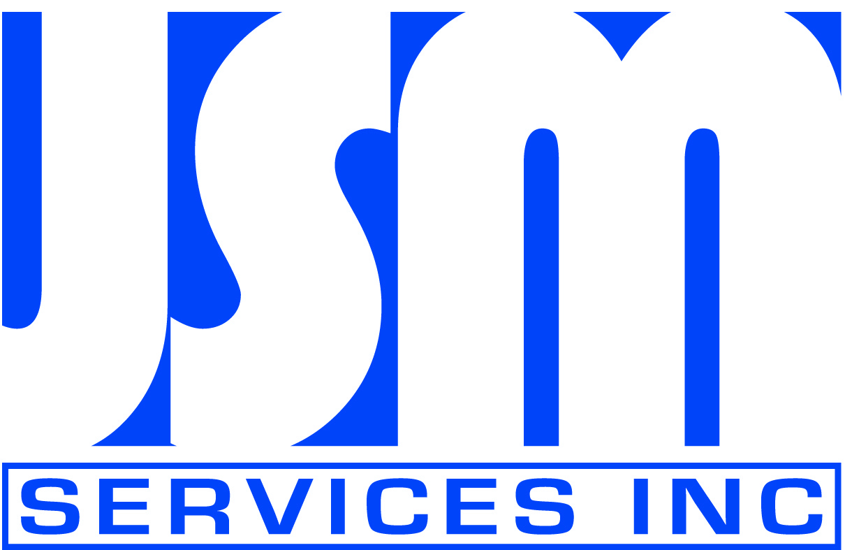 JSM Services, Inc.