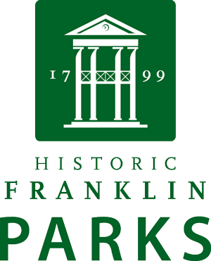 City of Franklin Parks