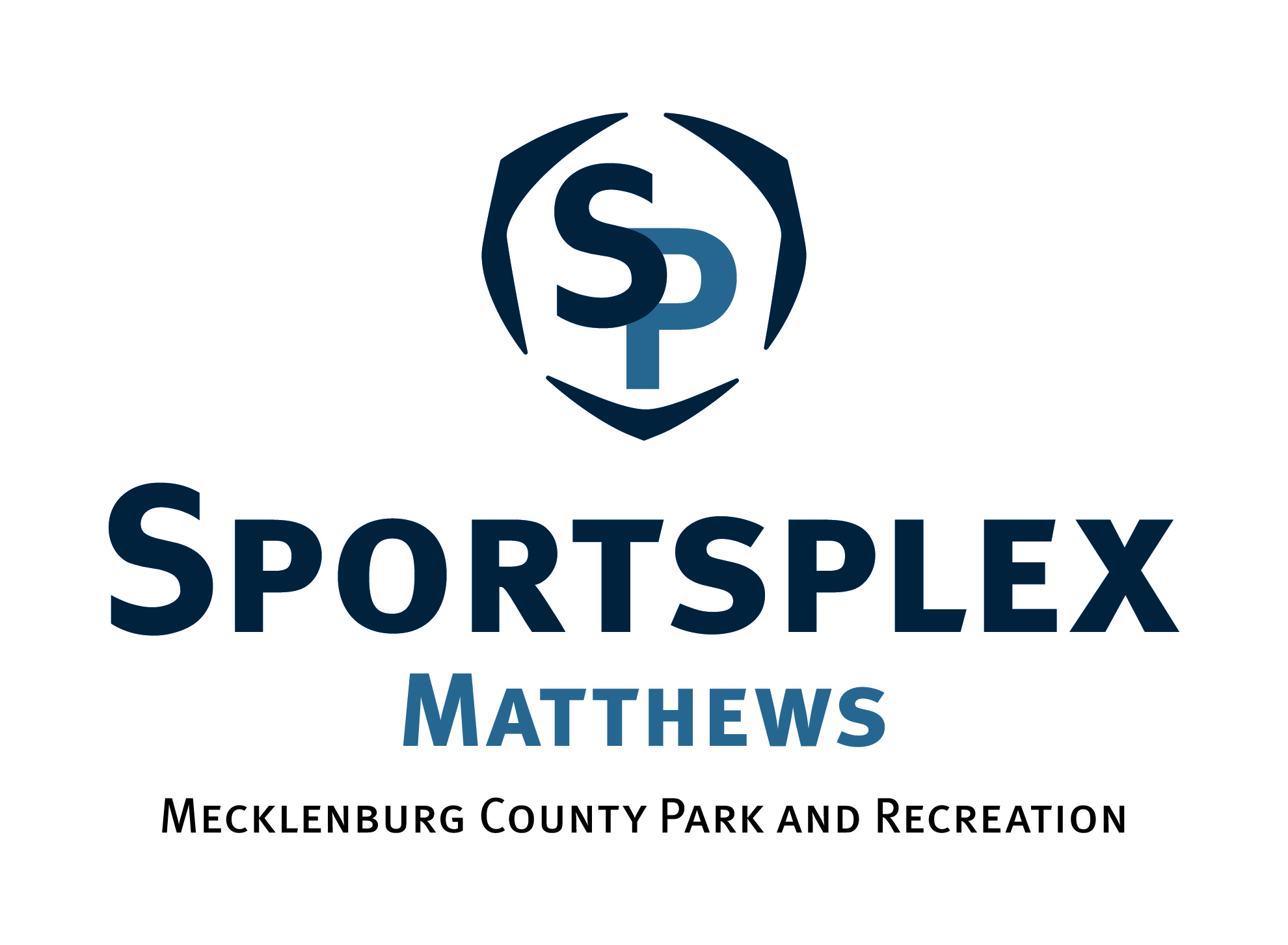 Mecklenburg County Sportsplex