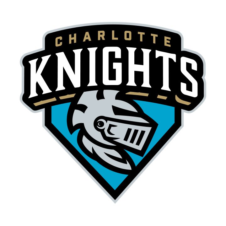 Charlotte Knights Baseball Club