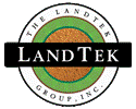 The LandTek Group,Inc.