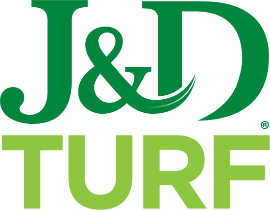 J&D Turf