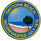 City Of Daytona Beach/Grounds Maintenance