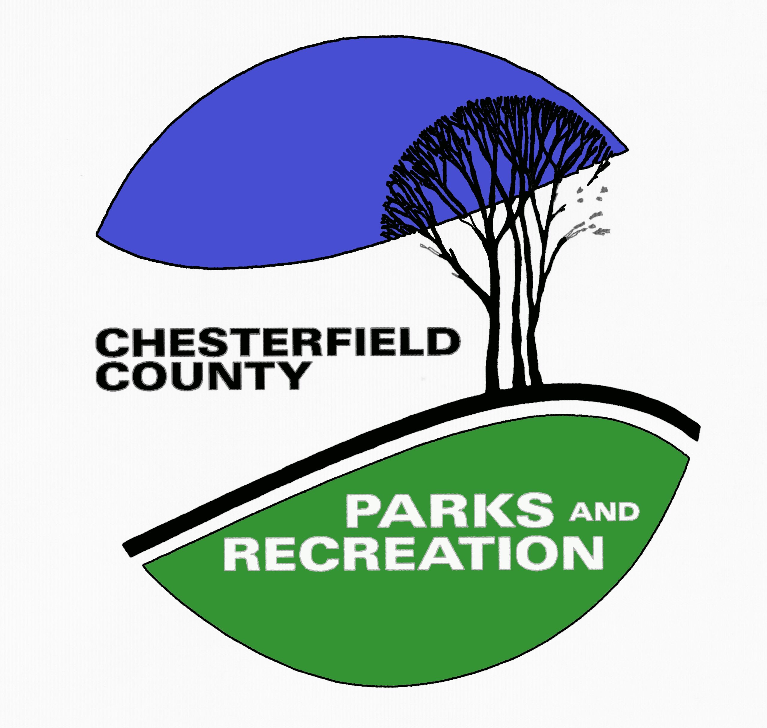 Chesterfield County Parks & Recreation