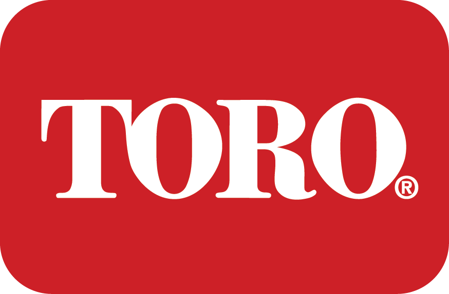 The Toro Company