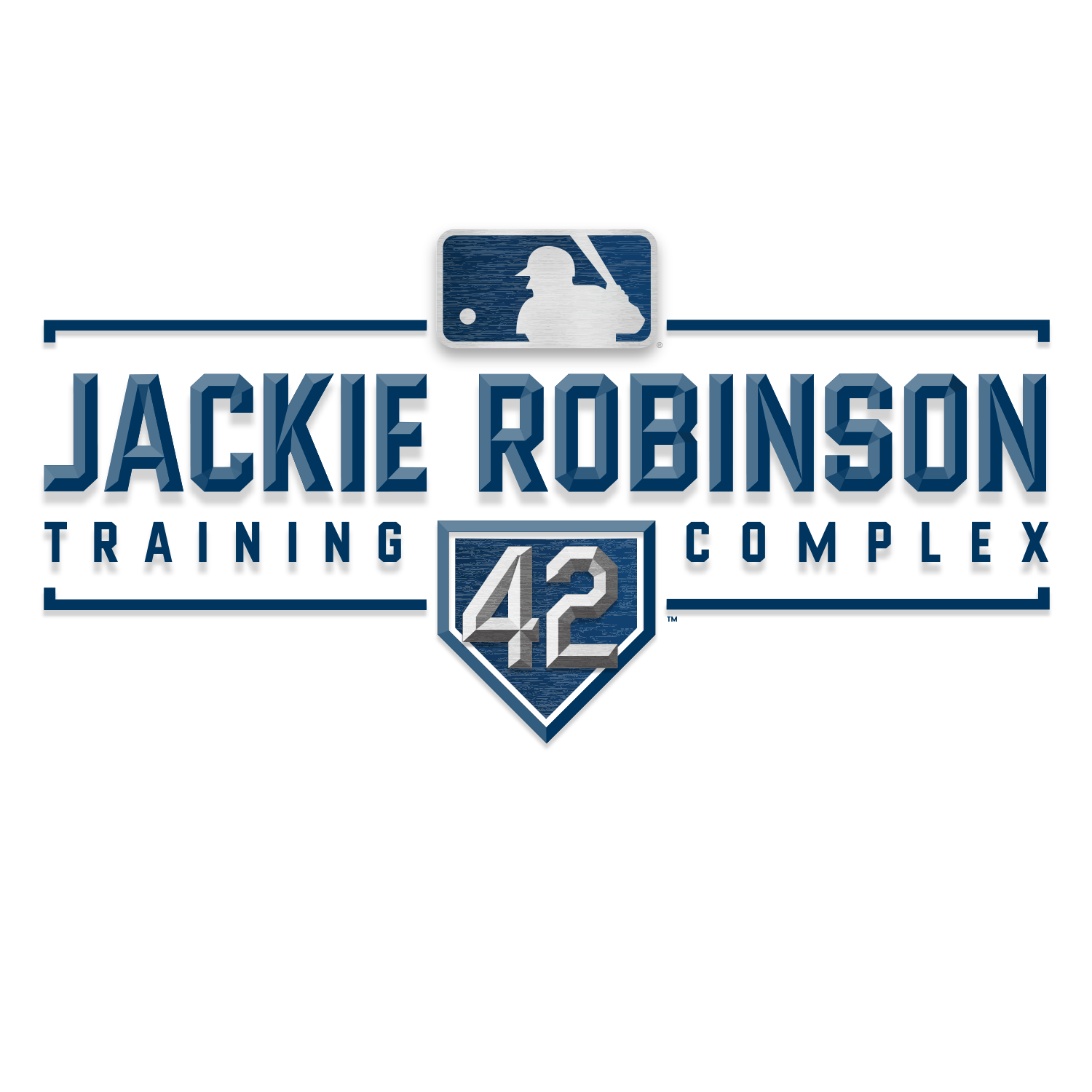 Jackie Robinson Training Complex (Verotown LLC.)