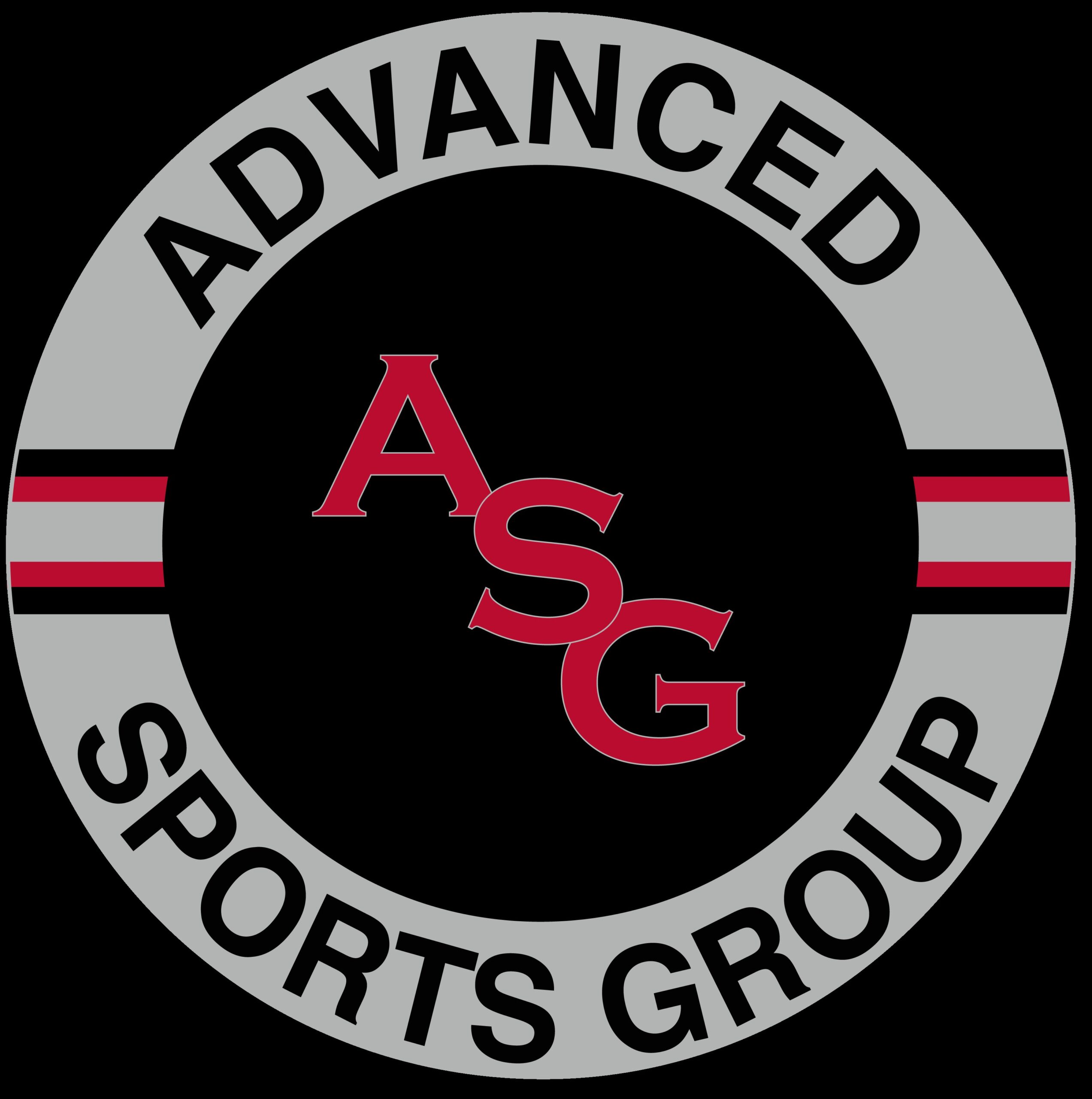Advanced Sports Group