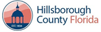 Hillsborough County - Parks and Recreation