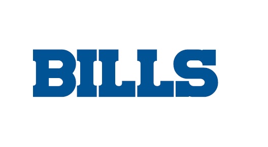 Buffalo Bills