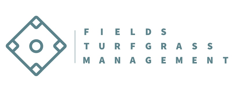 FIELDS Turfgrass Management