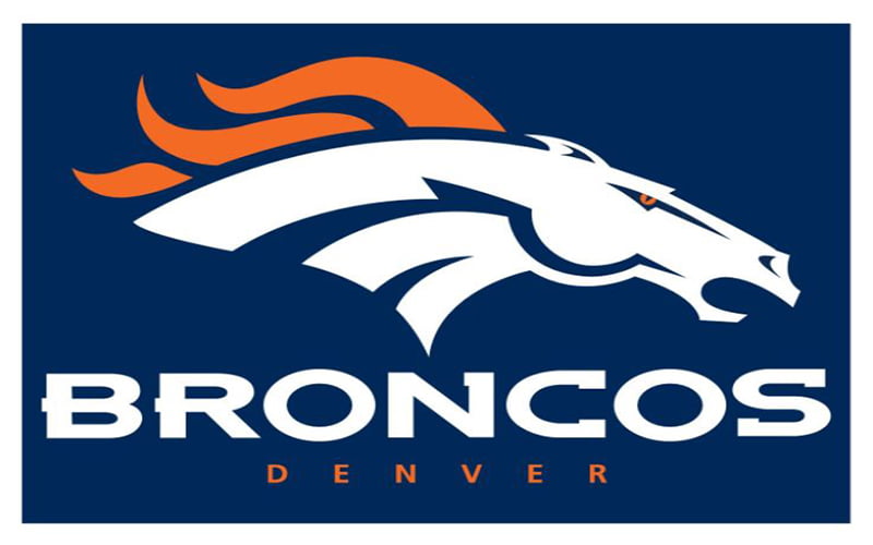 Denver Broncos Football Club