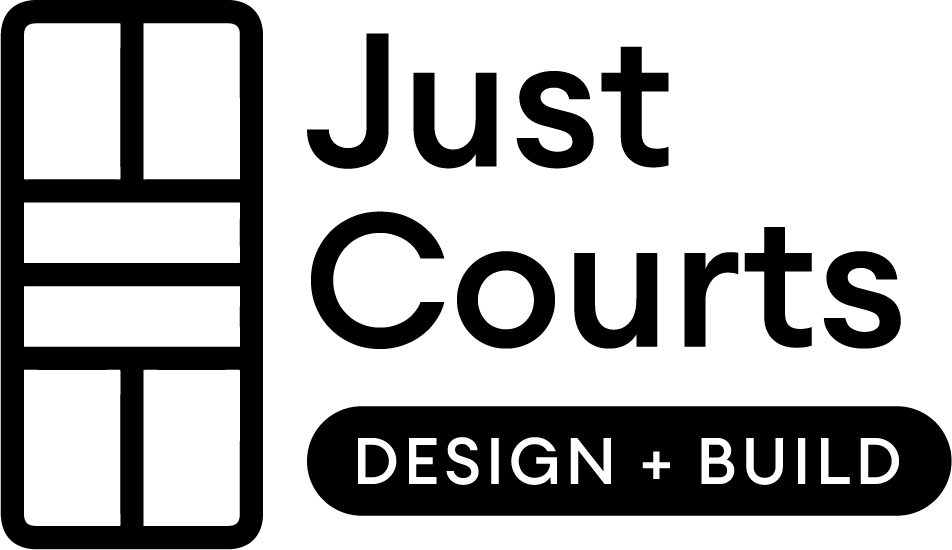 Just Courts Construction