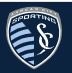 Sporting KC - MLS Soccer Club