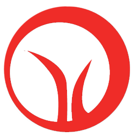 Minnesota Sodding Company