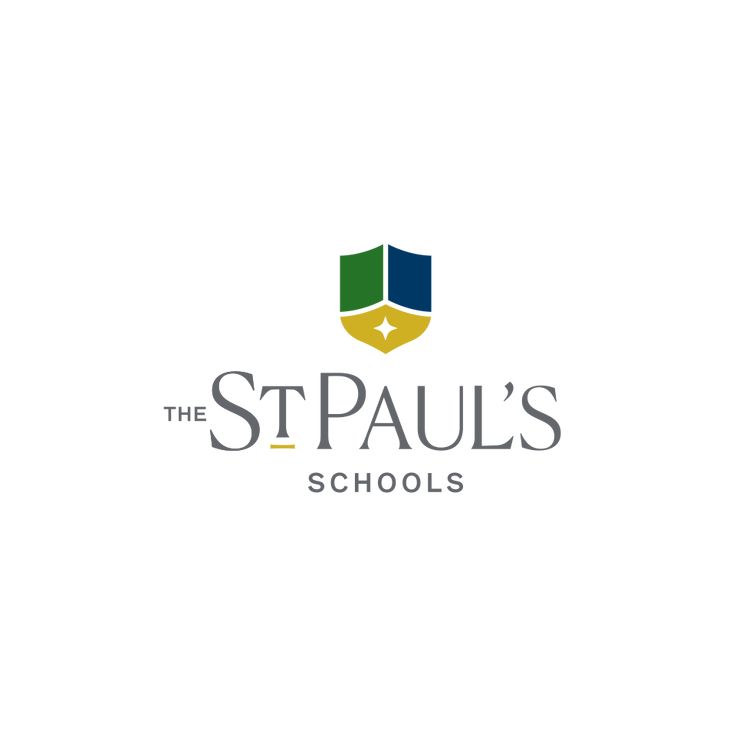 St. Paul's Schools