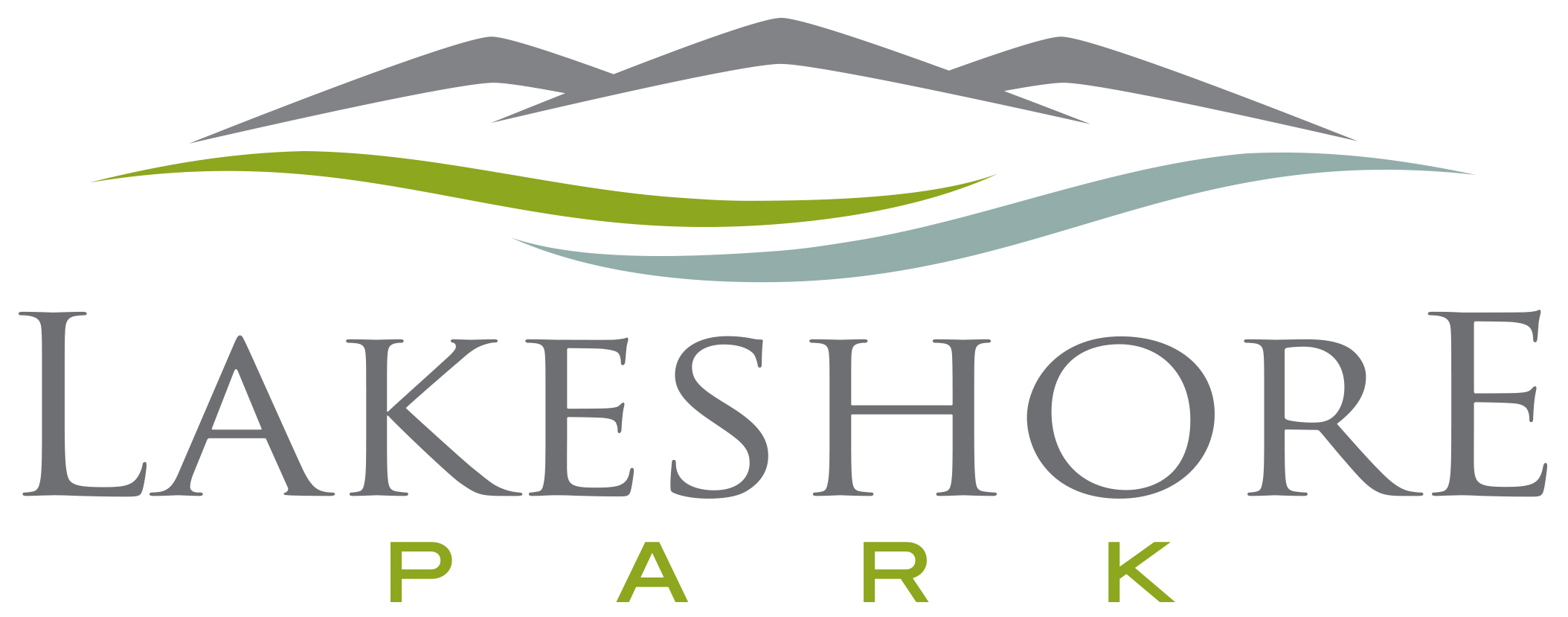 Lakeshore Park Conservancy